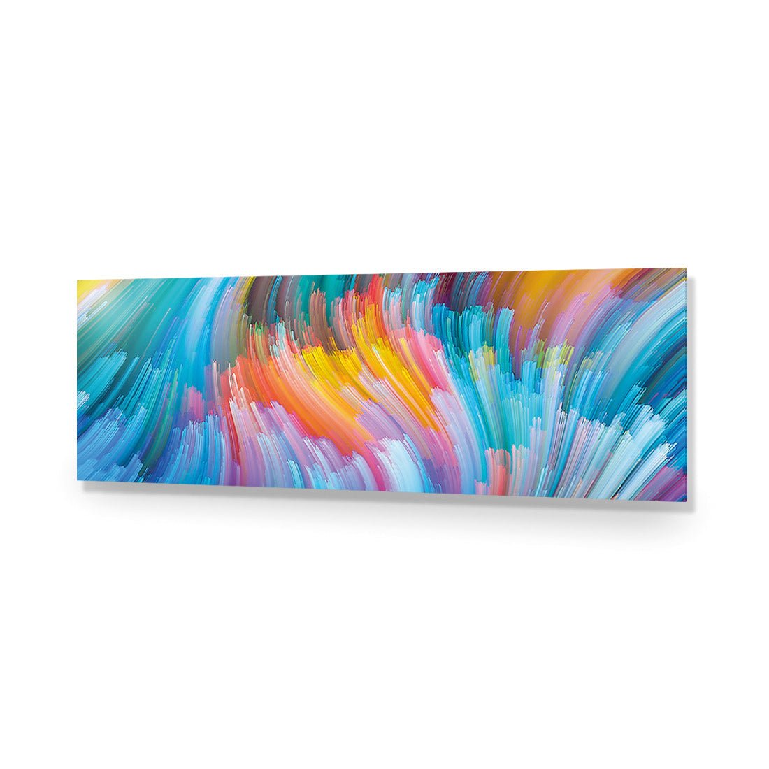 Reliable (long) - Wall Art Designs - 1858_AL_H WAD_AP - 030 - EDG_90x30_NONE