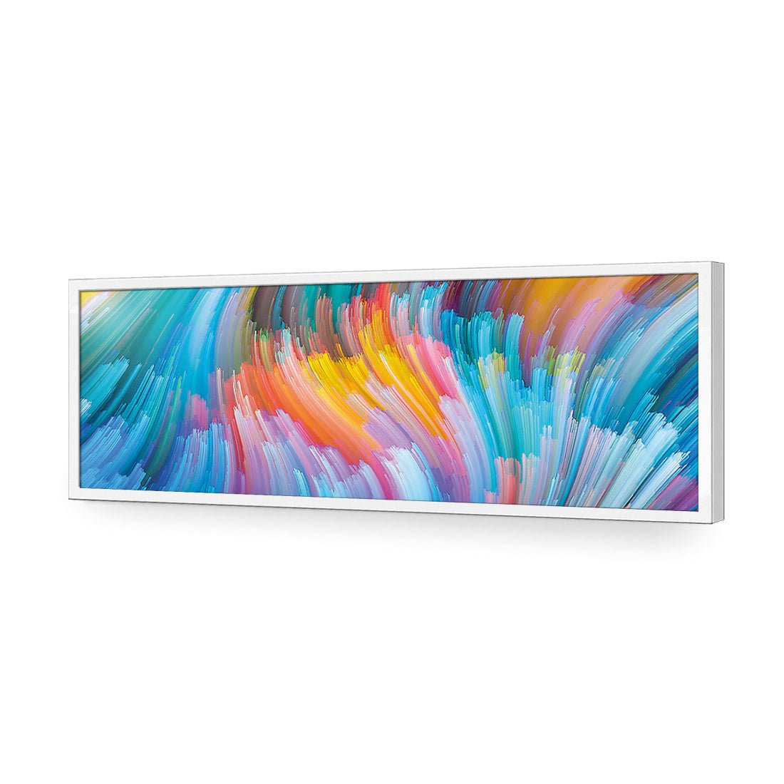 Reliable (long) - Wall Art Designs - 1858_AL_H WAD_AP - 030 - EDG_90x30_S - 2538 - WHT