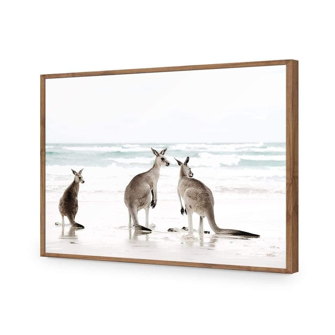 Roo Holiday - Wall Art Designs - 4089_AR_H WAD_AP - 030 - EDG_45x30_S - 2538 - NAT