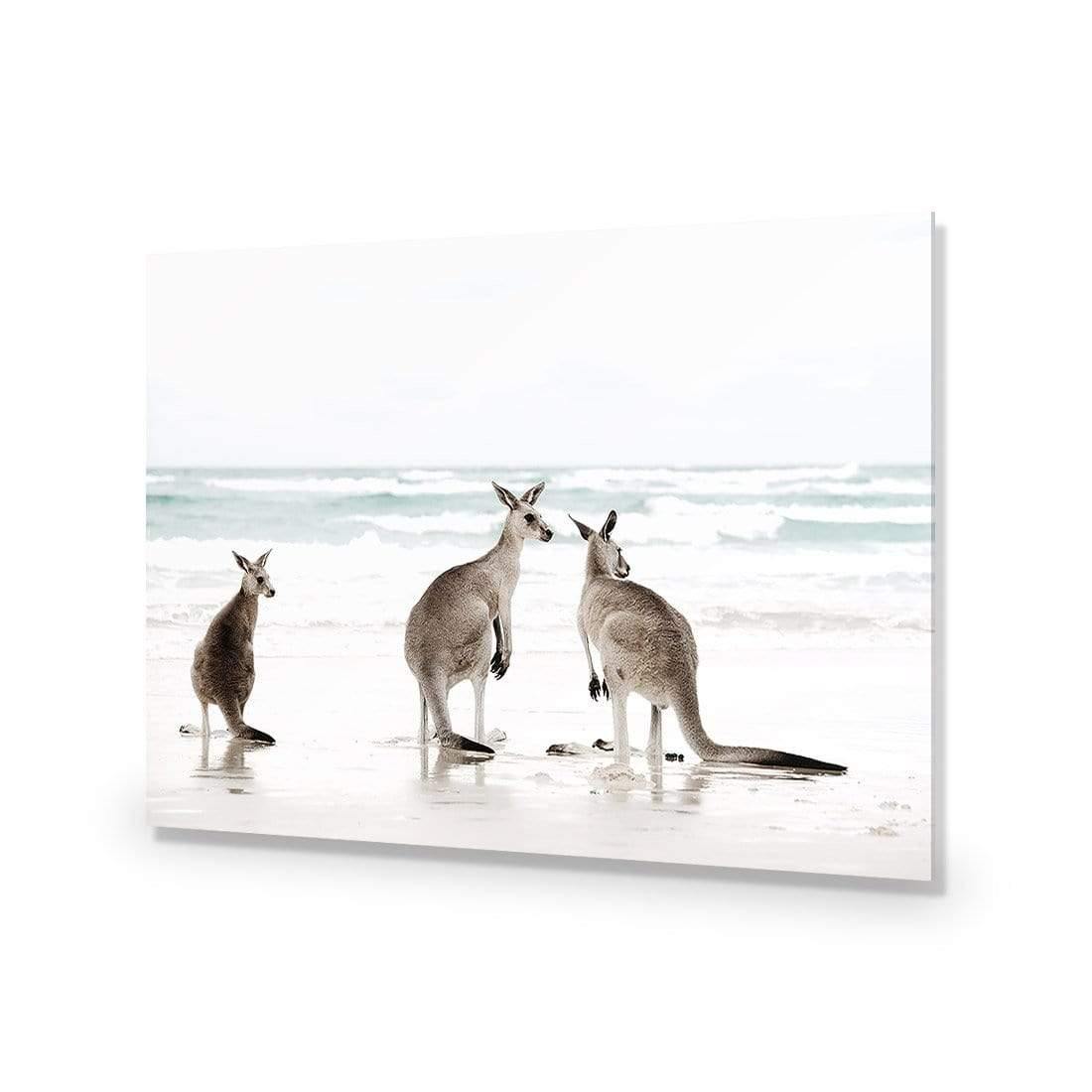 Roo Holiday - Wall Art Designs - 4089_AR_H WAD_AP - 030 - EDG_45x30_NONE