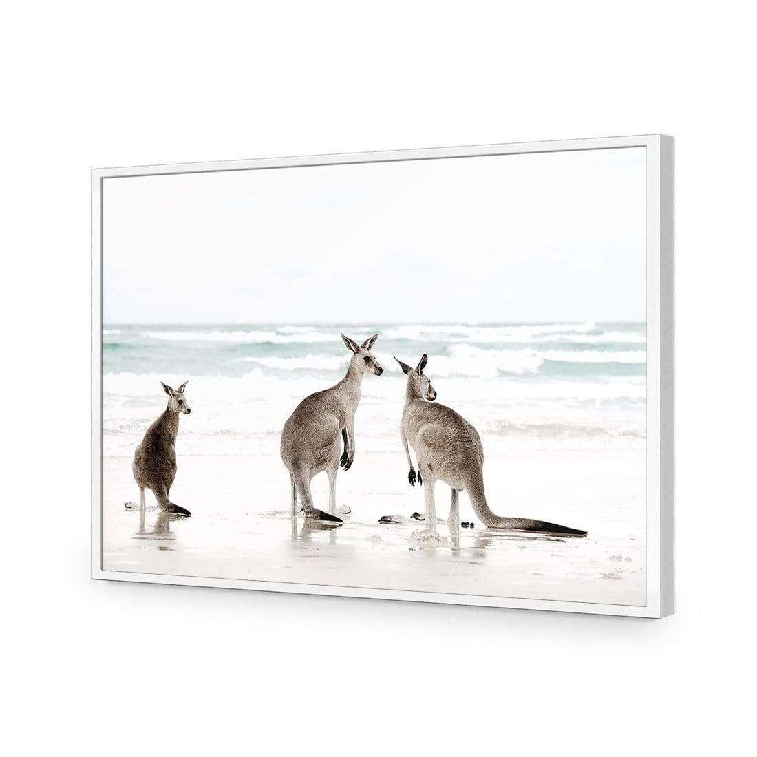 Roo Holiday - Wall Art Designs - 4089_AR_H WAD_AP - 030 - EDG_45x30_S - 2538 - WHT