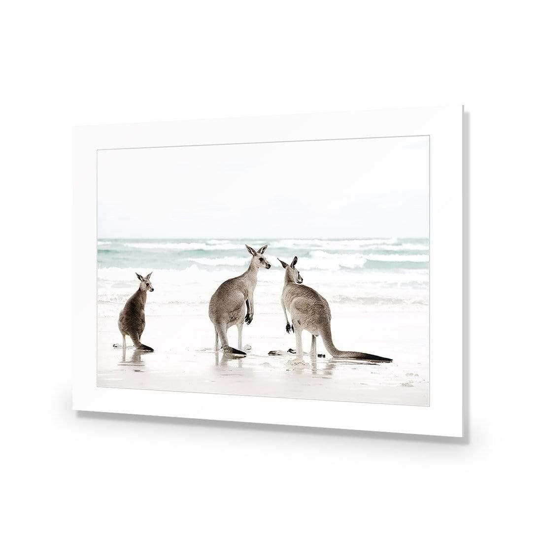 Roo Holiday - Wall Art Designs - 4089_AR_H WAD_AP - 030 - MAT_45x30_NONE