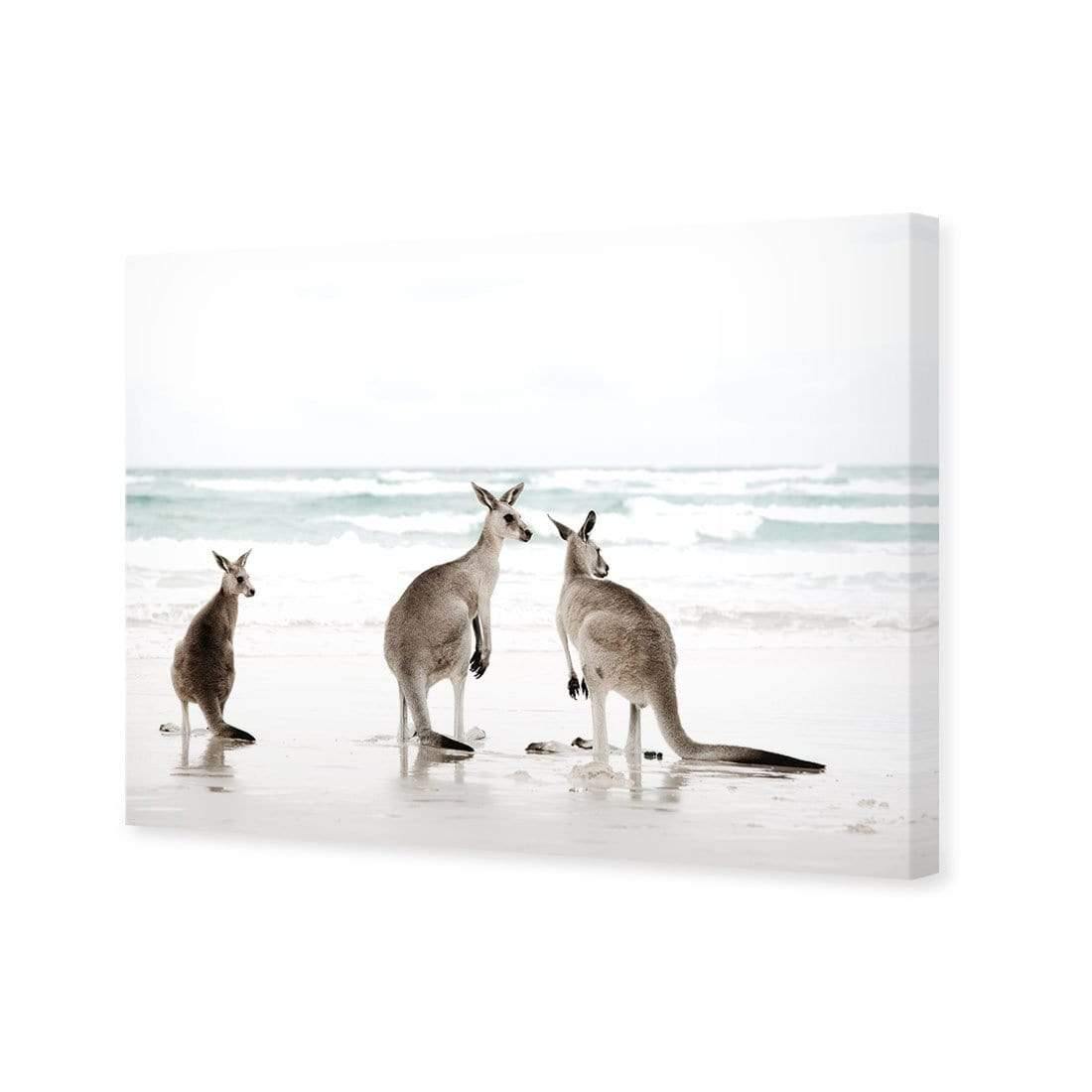 Roo Holiday - Wall Art Designs - 4089_AR_H WAD_CP - MPY - 260 - M - S - S_45x30_NONE