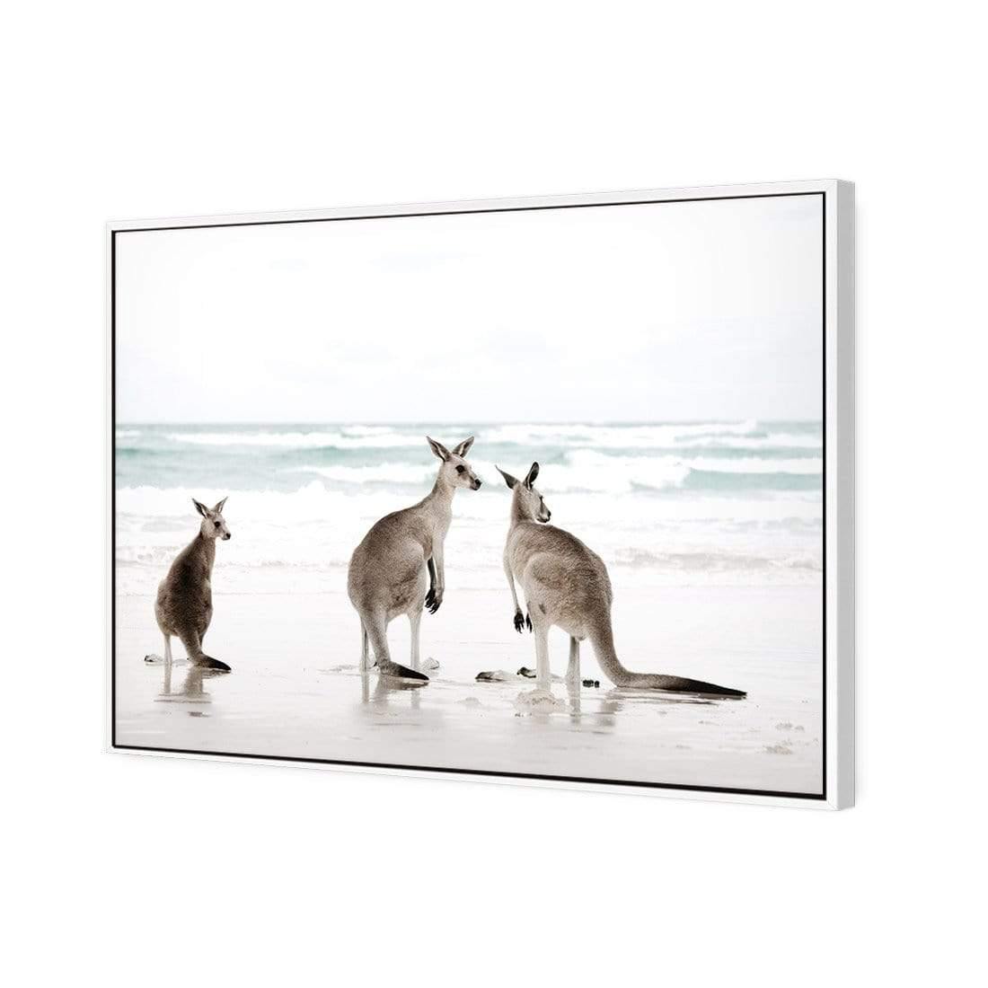 Roo Holiday - Wall Art Designs - 4089_AR_H WAD_CP - MPY - 260 - M - S - S_45x30_S - 1550 - WHT