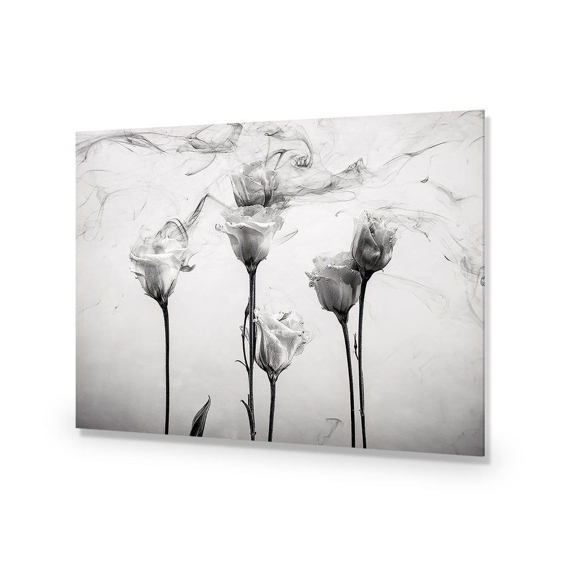 Rose Smoke - Wall Art Designs - 3070_AR_H WAD_AP - 030 - EDG_45x30_NONE