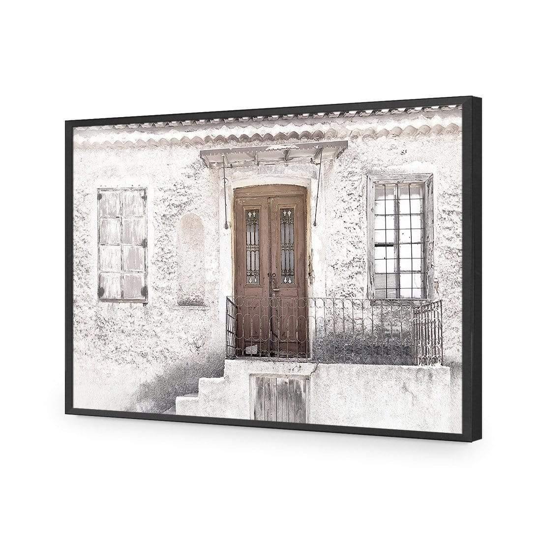 Samos Living - Wall Art Designs - 3962_AR_H WAD_AP - 030 - EDG_45x30_S - 2538 - BLK