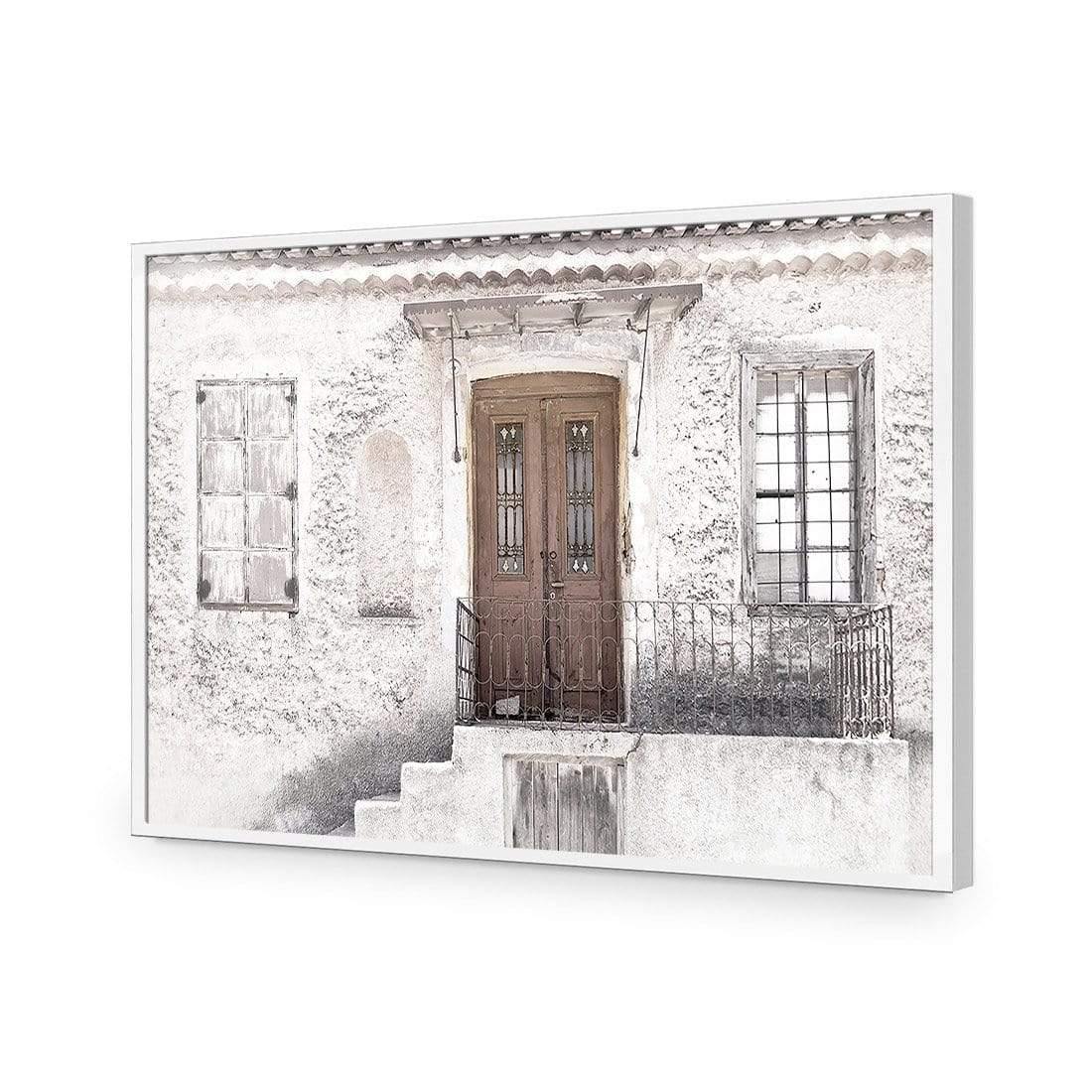 Samos Living - Wall Art Designs - 3962_AR_H WAD_AP - 030 - EDG_45x30_S - 2538 - WHT