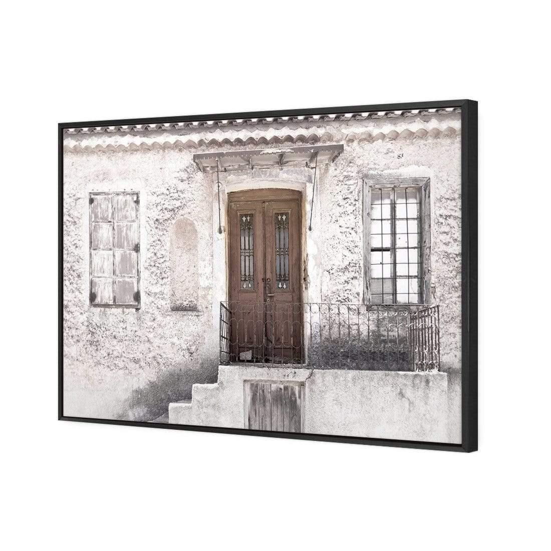 Samos Living - Wall Art Designs - 3962_AR_H WAD_CP - MPY - 260 - M - S - S_45x30_S - 1550 - BLK