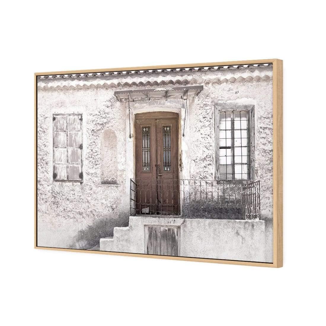 Samos Living - Wall Art Designs - 3962_AR_H WAD_CP - MPY - 260 - M - S - S_45x30_S - 1550 - OAK