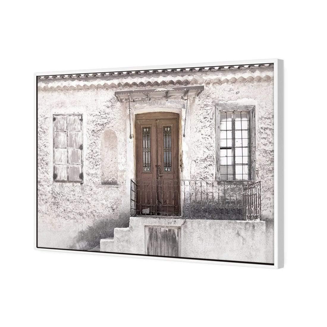 Samos Living - Wall Art Designs - 3962_AR_H WAD_CP - MPY - 260 - M - S - S_45x30_S - 1550 - WHT