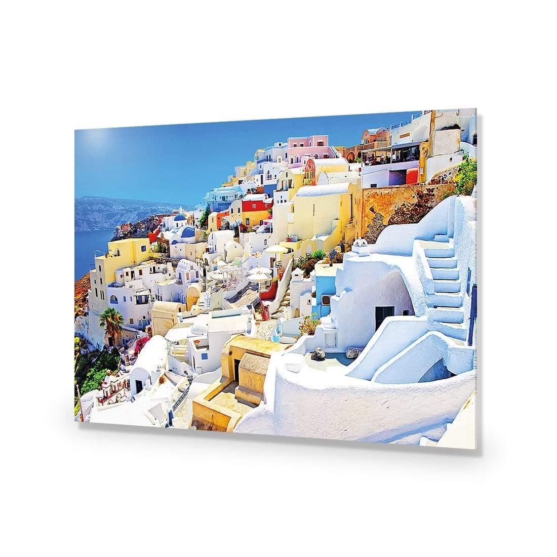 Santorini - Wall Art Designs - 619_AR_H WAD_AP - 030 - EDG_45x30_NONE