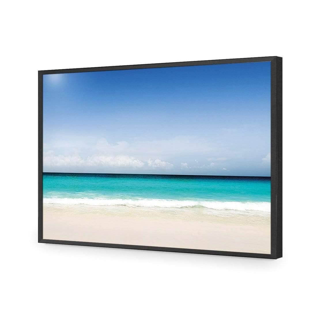 Serene Dream - Wall Art Designs - AU_1208_AR_H WAD_AP - 030 - EDG_45x30_S - 2538 - BLK