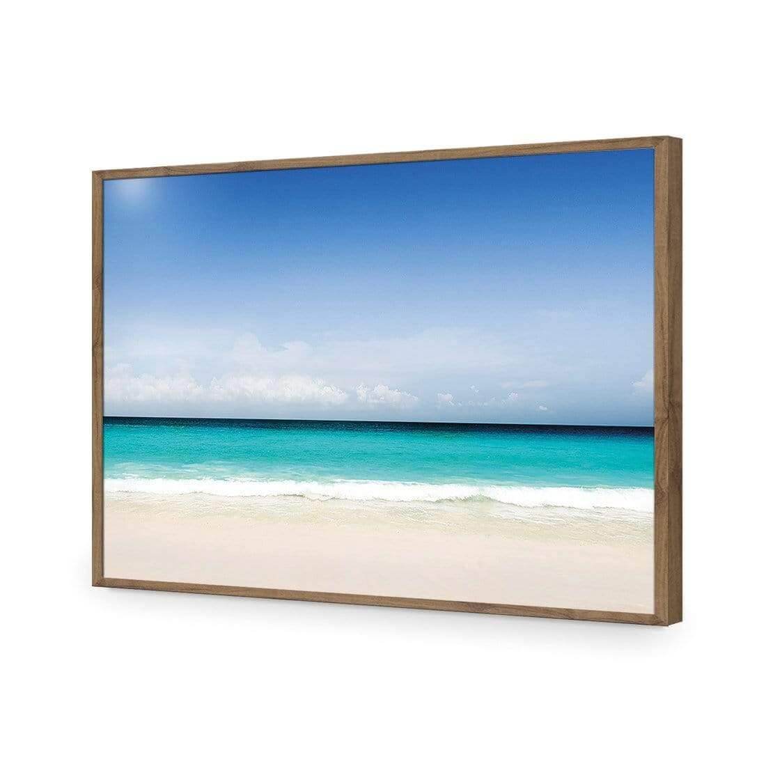 Serene Dream - Wall Art Designs - AU_1208_AR_H WAD_AP - 030 - EDG_45x30_S - 2538 - NAT