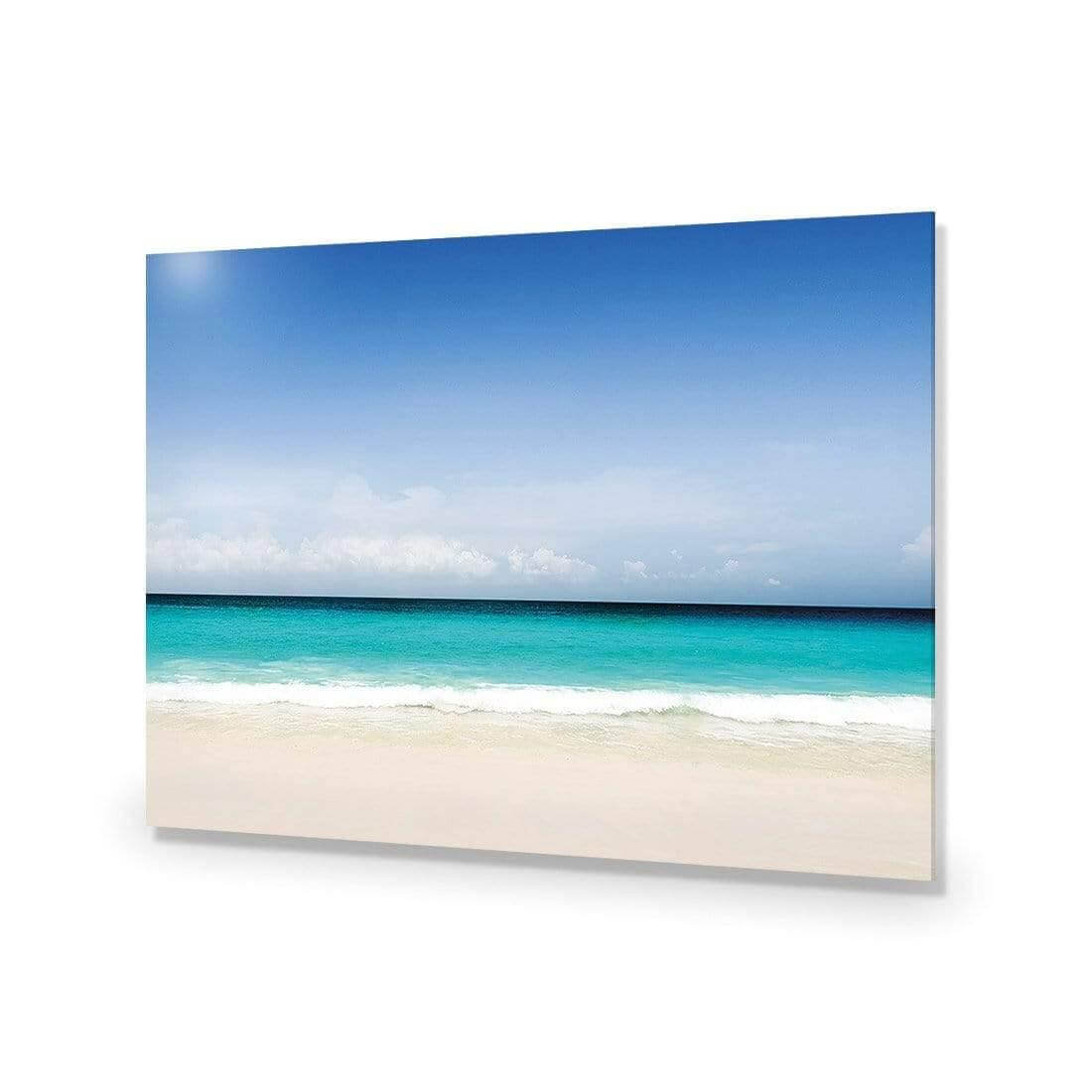 Serene Dream - Wall Art Designs - AU_1208_AR_H WAD_AP - 030 - EDG_45x30_NONE