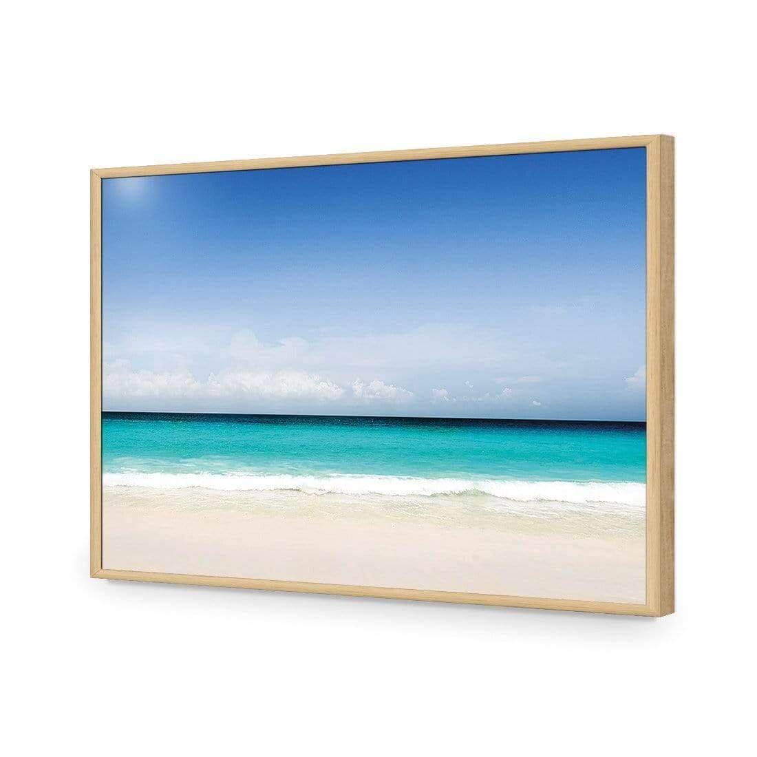 Serene Dream - Wall Art Designs - AU_1208_AR_H WAD_AP - 030 - EDG_45x30_S - 2538 - OAK