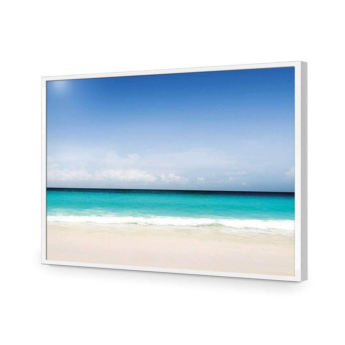 Serene Dream - Wall Art Designs - AU_1208_AR_H WAD_AP - 030 - EDG_45x30_S - 2538 - WHT