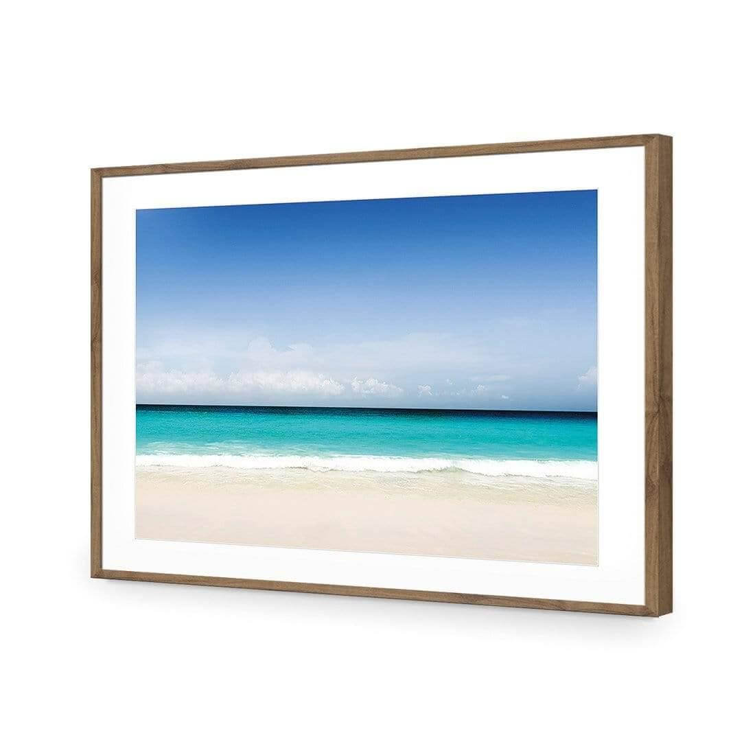 Serene Dream - Wall Art Designs - AU_1208_AR_H WAD_AP - 030 - MAT_45x30_S - 2538 - NAT