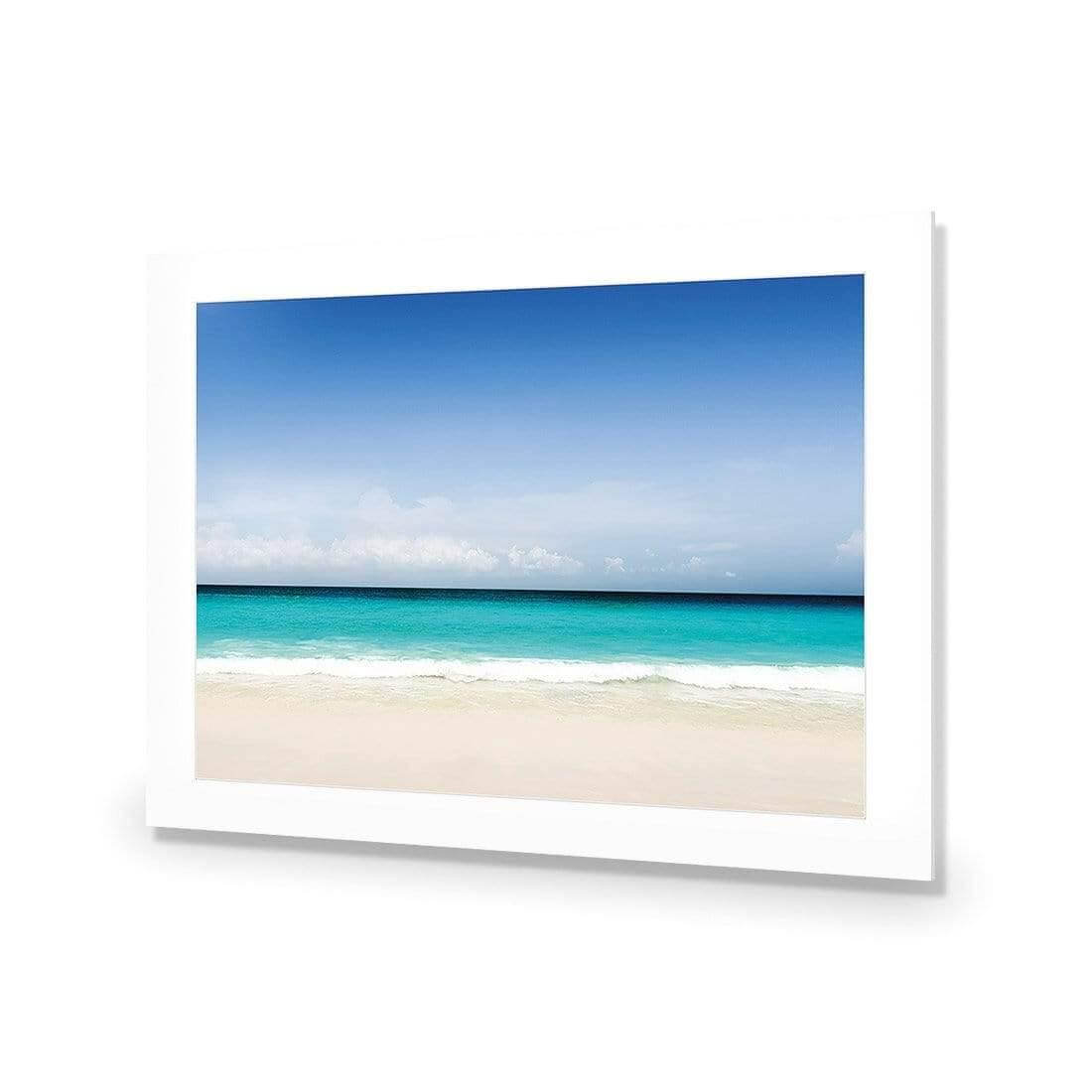 Serene Dream - Wall Art Designs - AU_1208_AR_H WAD_AP - 030 - MAT_45x30_NONE