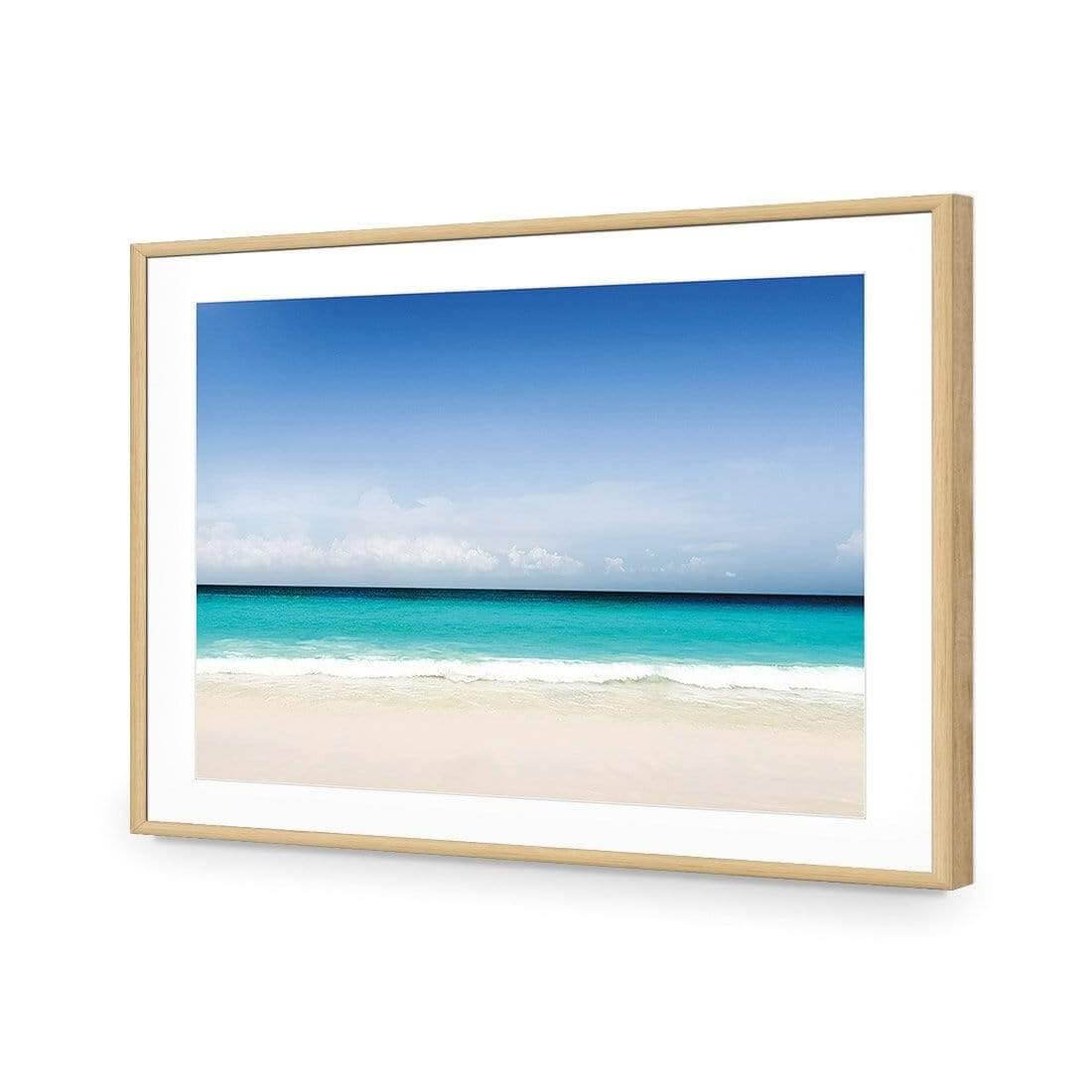 Serene Dream - Wall Art Designs - AU_1208_AR_H WAD_AP - 030 - MAT_45x30_S - 2538 - OAK