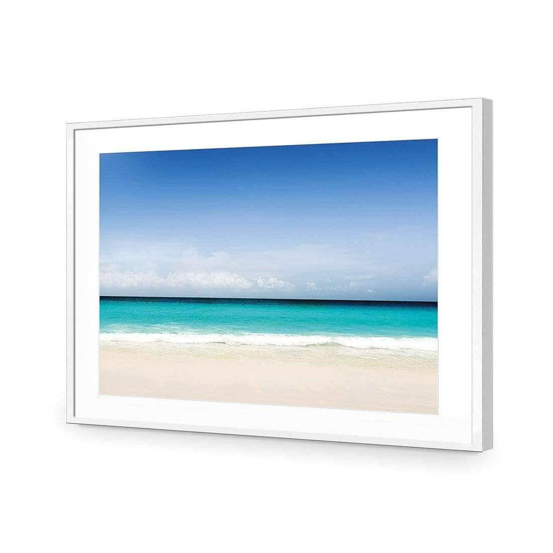 Serene Dream - Wall Art Designs - AU_1208_AR_H WAD_AP - 030 - MAT_45x30_S - 2538 - WHT