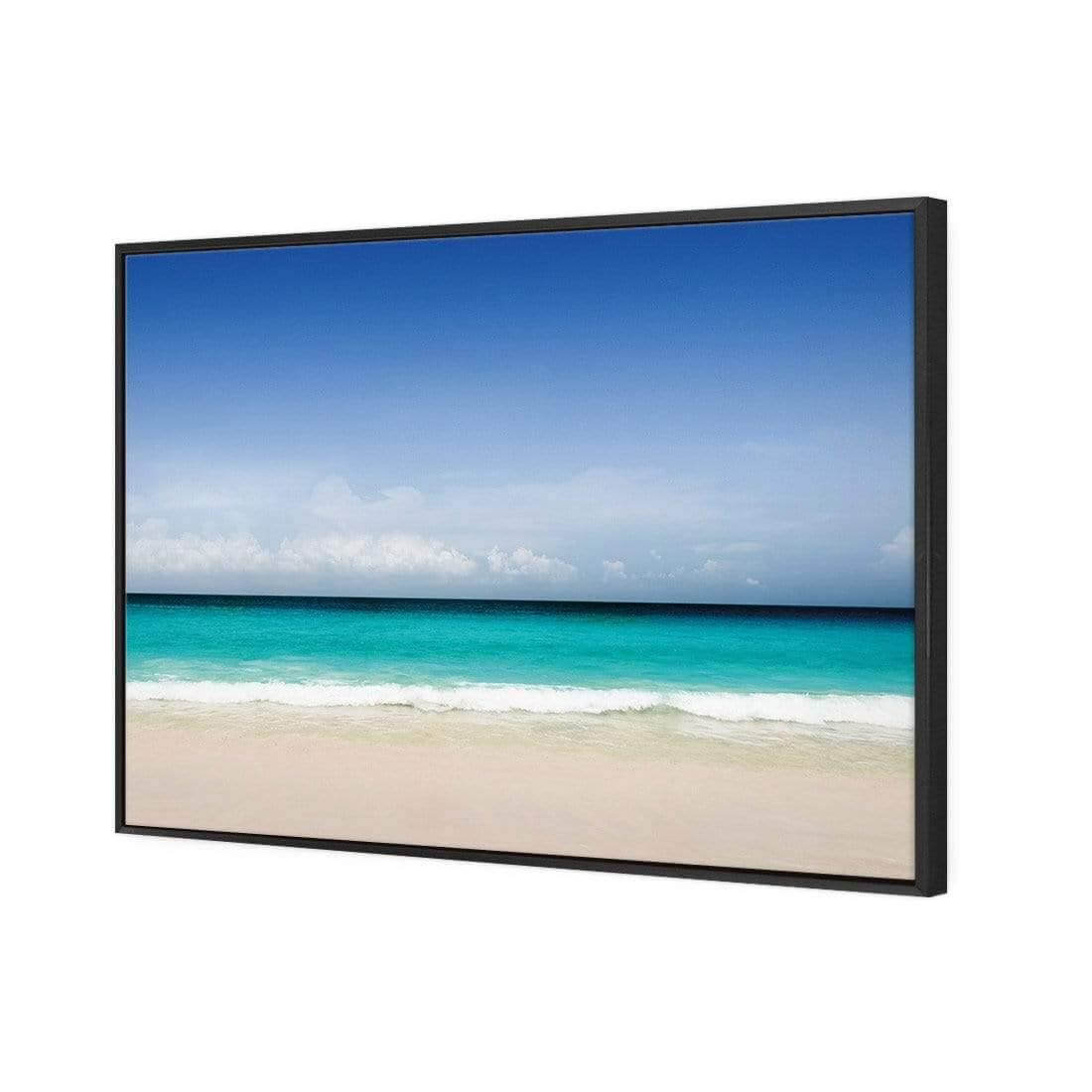 Serene Dream - Wall Art Designs - AU_1208_AR_H WAD_CP - MPY - 260 - M - S - S_45x30_S - 1550 - BLK