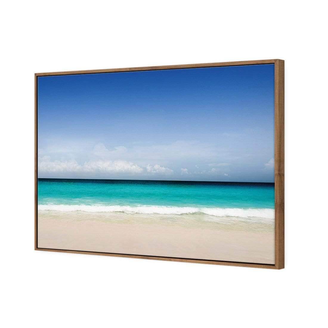 Serene Dream - Wall Art Designs - AU_1208_AR_H WAD_CP - MPY - 260 - M - S - S_45x30_S - 1550 - NAT