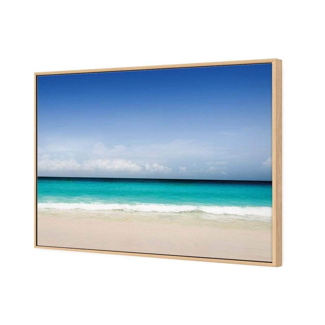 Serene Dream - Wall Art Designs - AU_1208_AR_H WAD_CP - MPY - 260 - M - S - S_45x30_S - 1550 - OAK