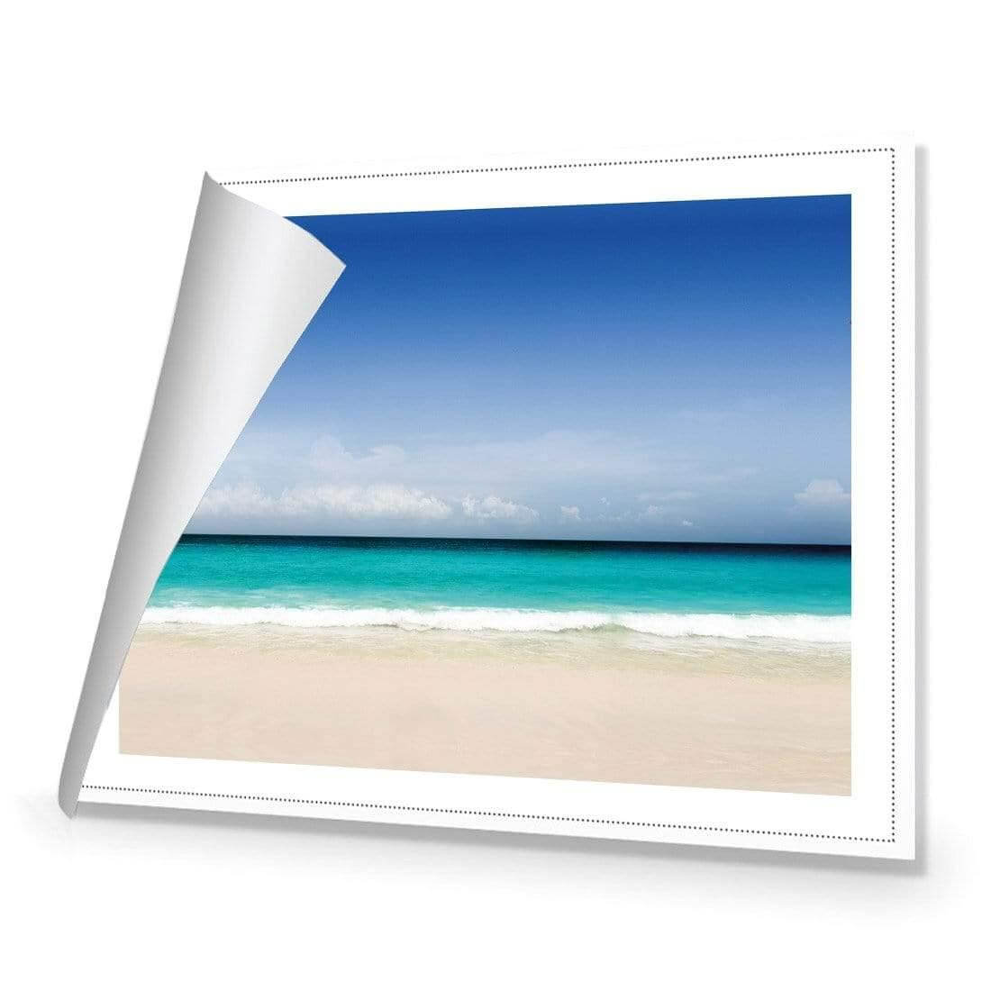 Serene Dream - Wall Art Designs - AU_1208_AR_H WAD_CP - MPY - 260 - M - R_45x30_NONE