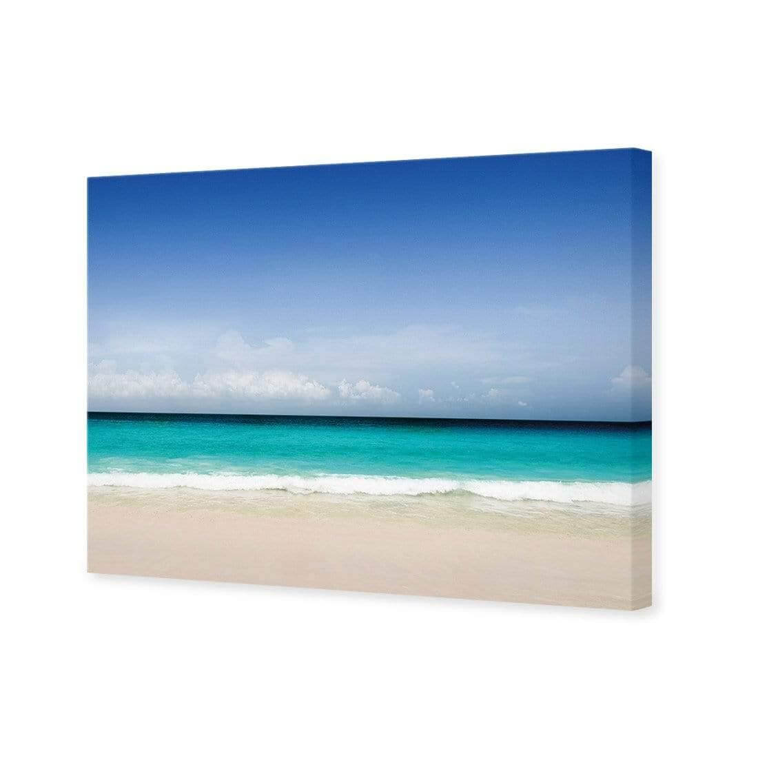 Serene Dream - Wall Art Designs - AU_1208_AR_H WAD_CP - MPY - 260 - M - S - S_45x30_NONE