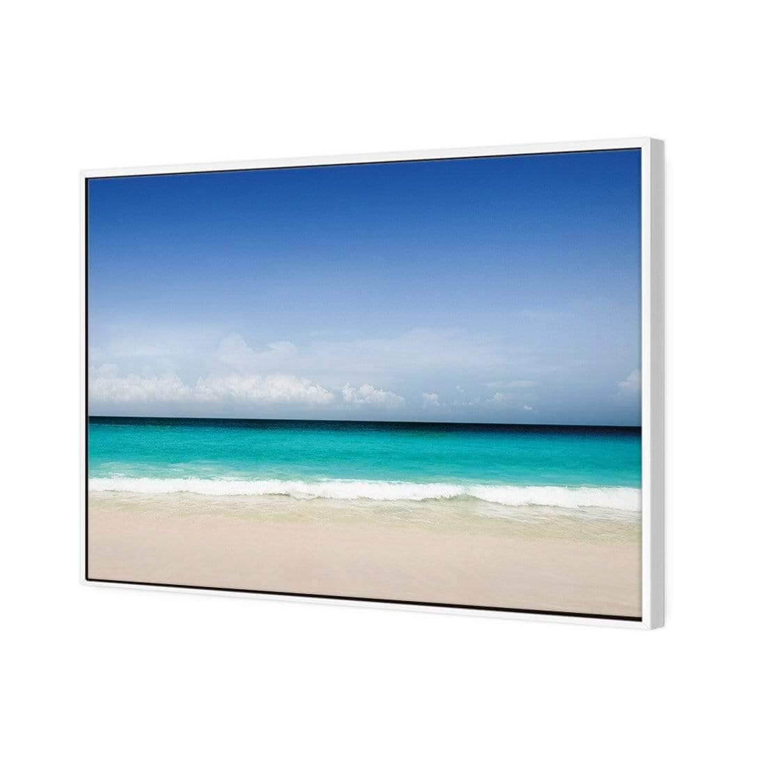 Serene Dream - Wall Art Designs - AU_1208_AR_H WAD_CP - MPY - 260 - M - S - S_45x30_S - 1550 - WHT