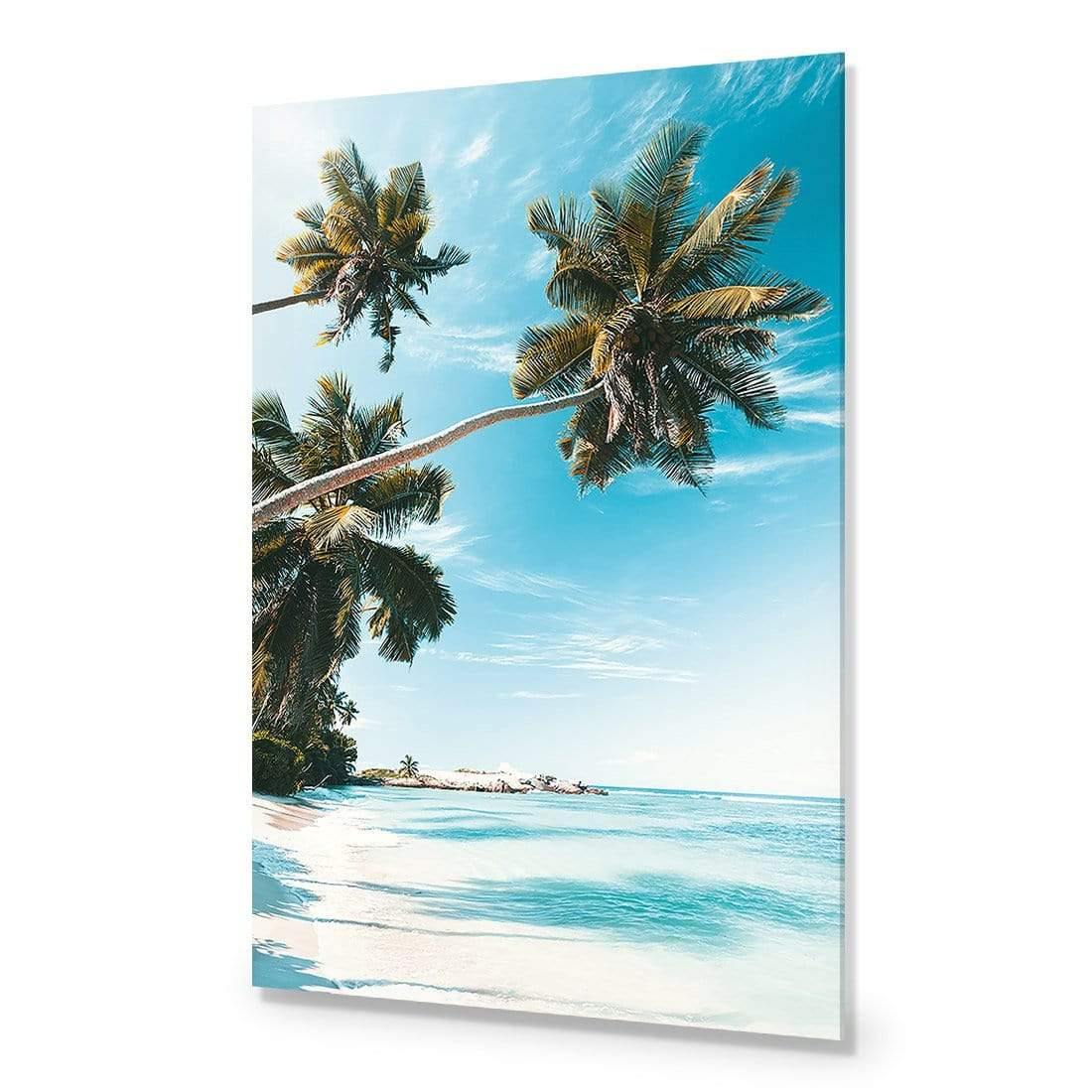 Seychelle Seclusion - Wall Art Designs - 3915_AR_V WAD_AP - 030 - EDG_45x30_NONE