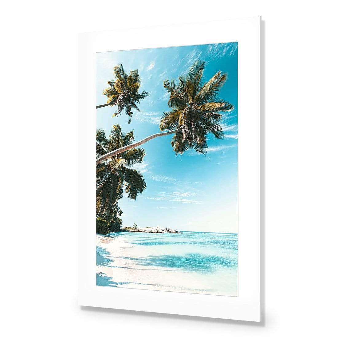 Seychelle Seclusion - Wall Art Designs - 3915_AR_V WAD_AP - 030 - MAT_45x30_NONE