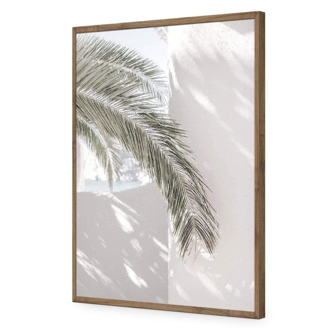 Shadows in the Shade - Wall Art Designs - 3951_AR_V WAD_AP - 030 - EDG_45x30_S - 2538 - NAT