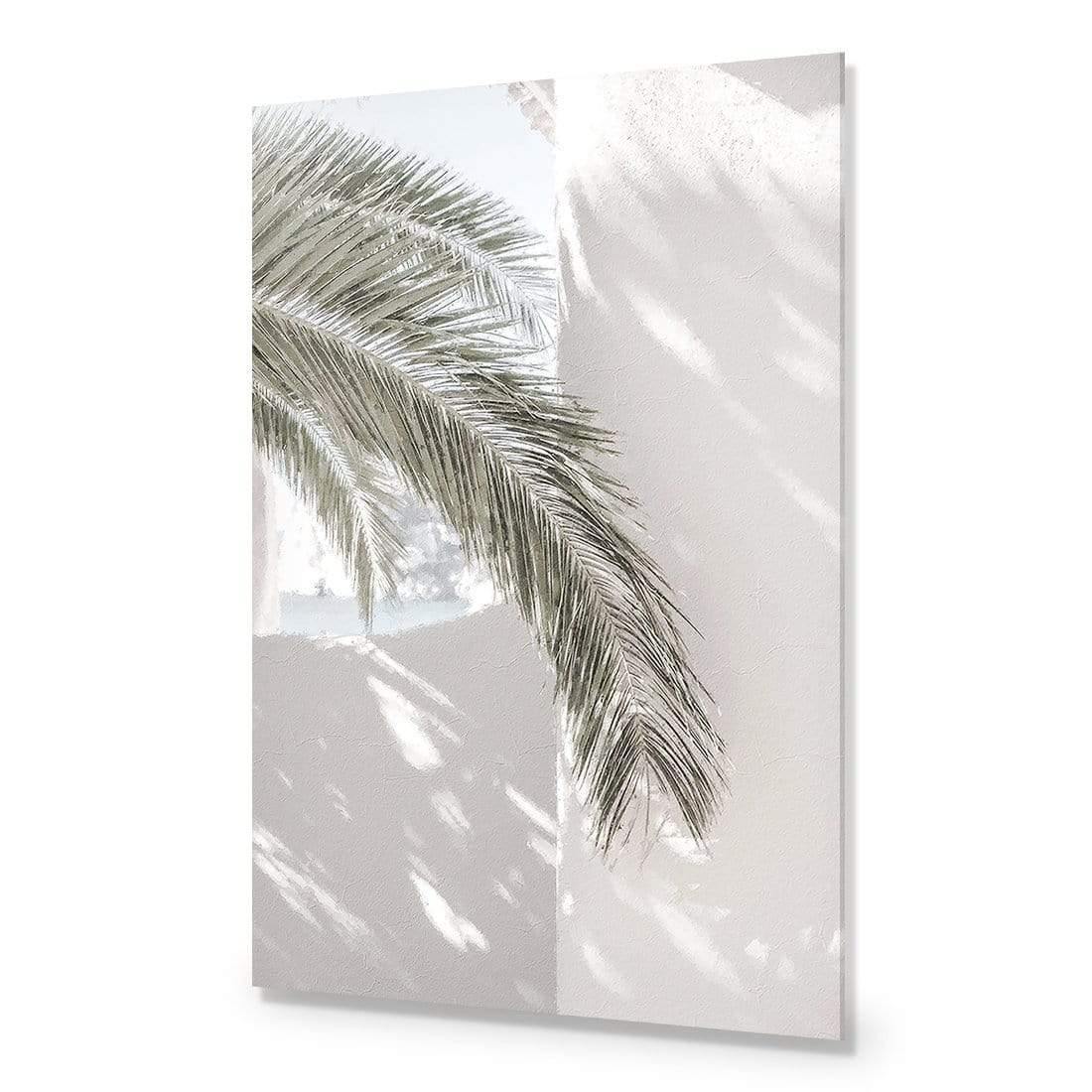 Shadows in the Shade - Wall Art Designs - 3951_AR_V WAD_AP - 030 - EDG_45x30_NONE