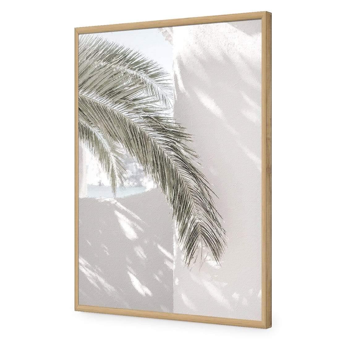 Shadows in the Shade - Wall Art Designs - 3951_AR_V WAD_AP - 030 - EDG_45x30_S - 2538 - OAK