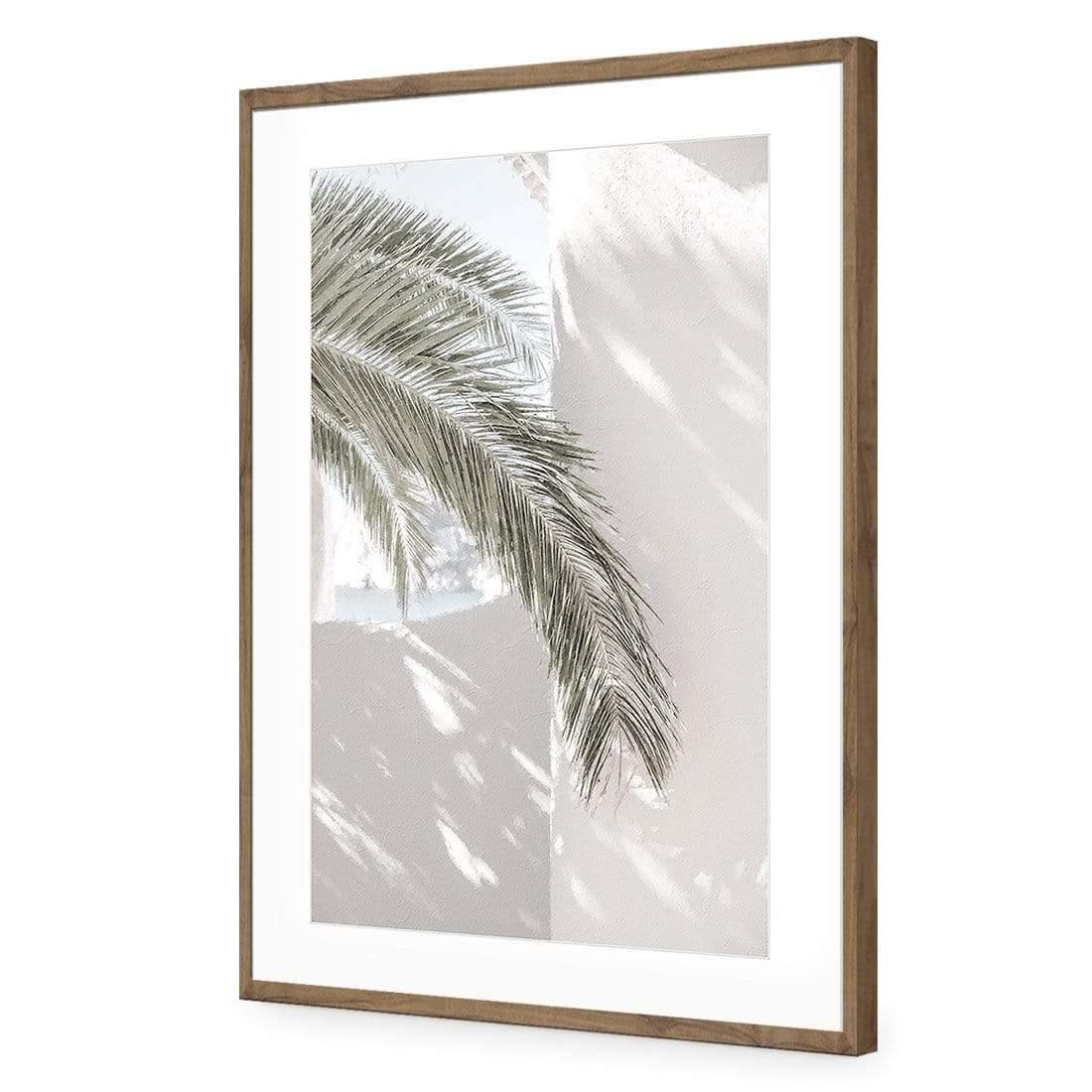 Shadows in the Shade - Wall Art Designs - 3951_AR_V WAD_AP - 030 - MAT_45x30_S - 2538 - NAT