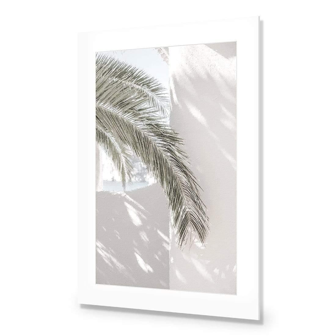 Shadows in the Shade - Wall Art Designs - 3951_AR_V WAD_AP - 030 - MAT_45x30_NONE