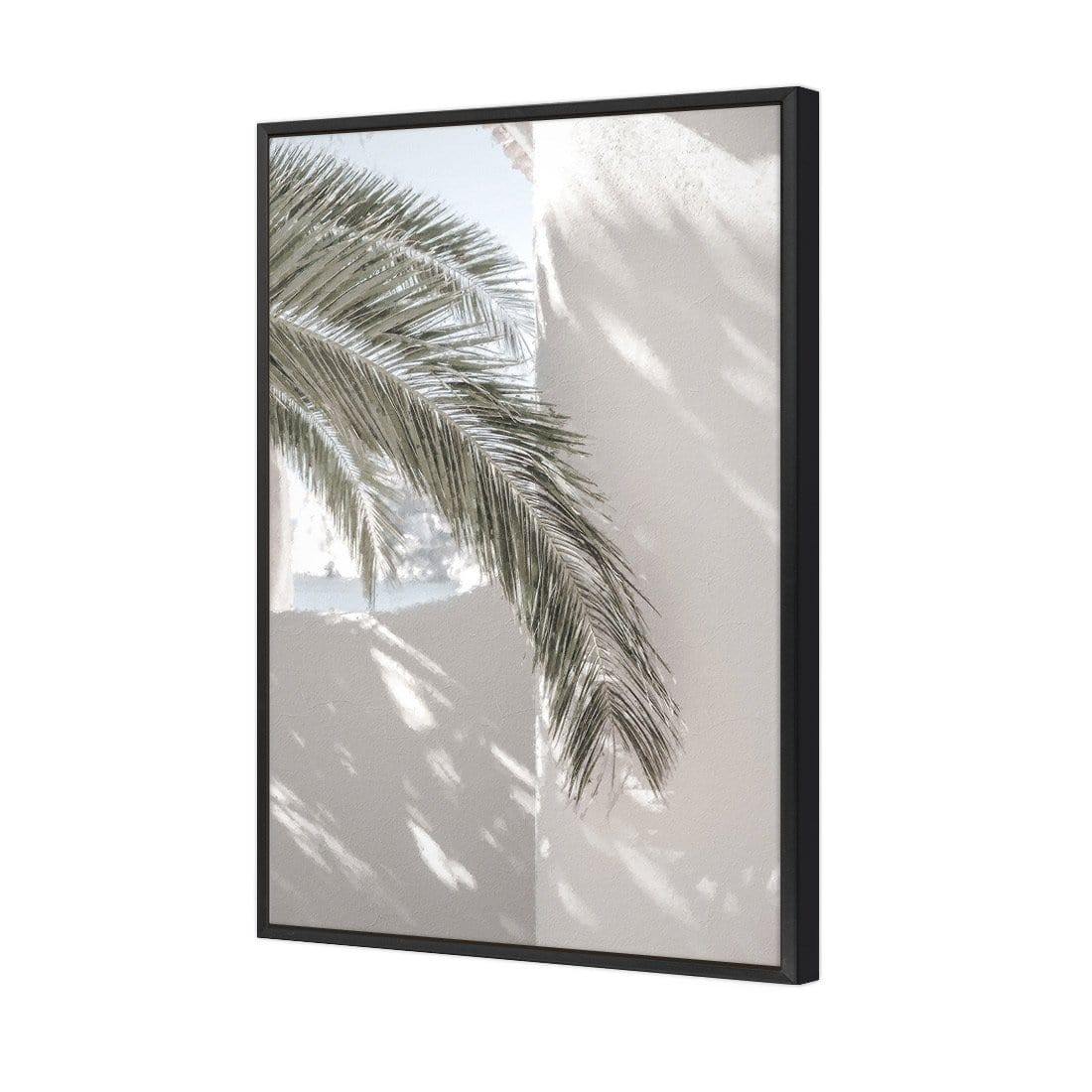 Shadows in the Shade - Wall Art Designs - 3951_AR_V WAD_CP - MPY - 260 - M - S - S_45x30_S - 1550 - BLK