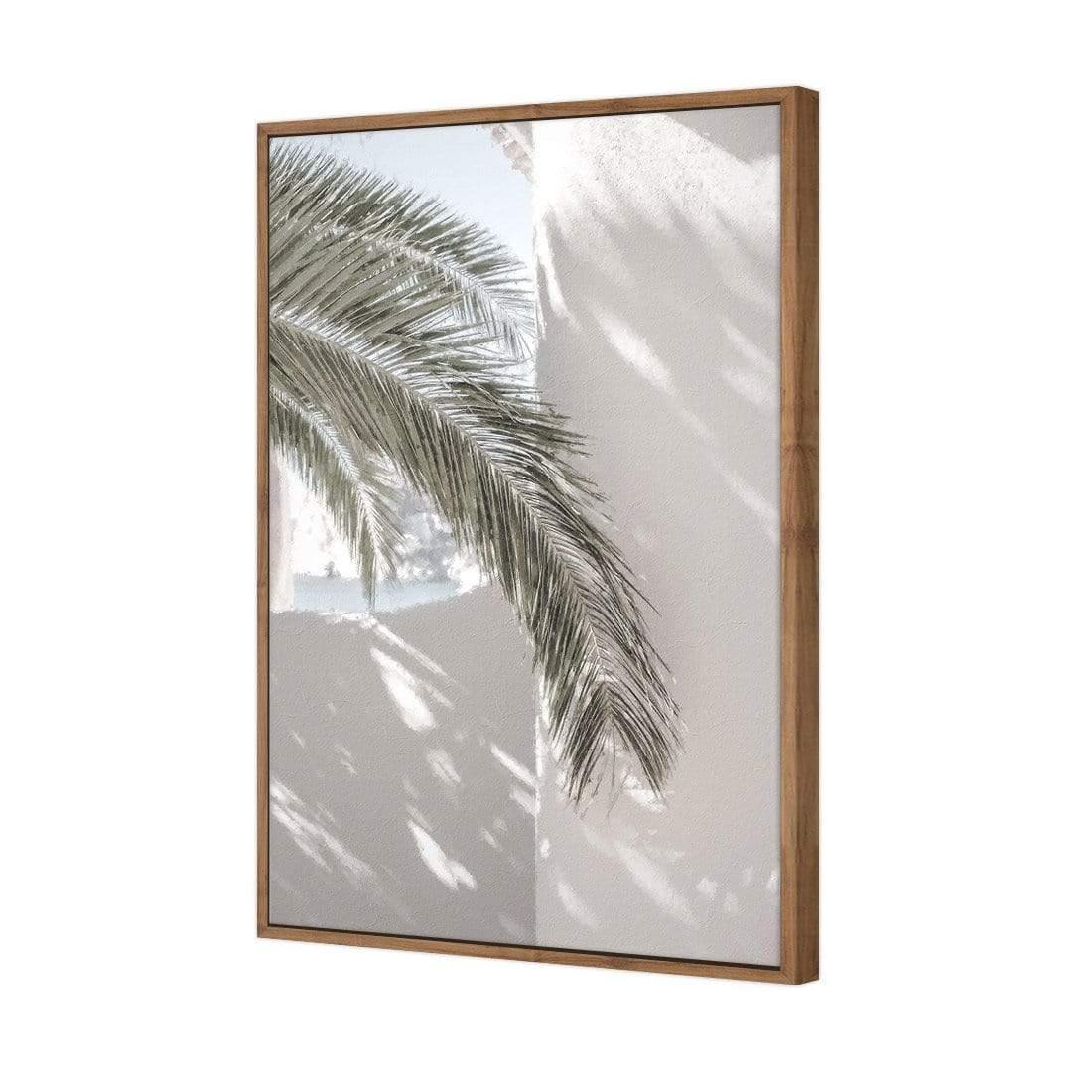 Shadows in the Shade - Wall Art Designs - 3951_AR_V WAD_CP - MPY - 260 - M - S - S_45x30_S - 1550 - NAT