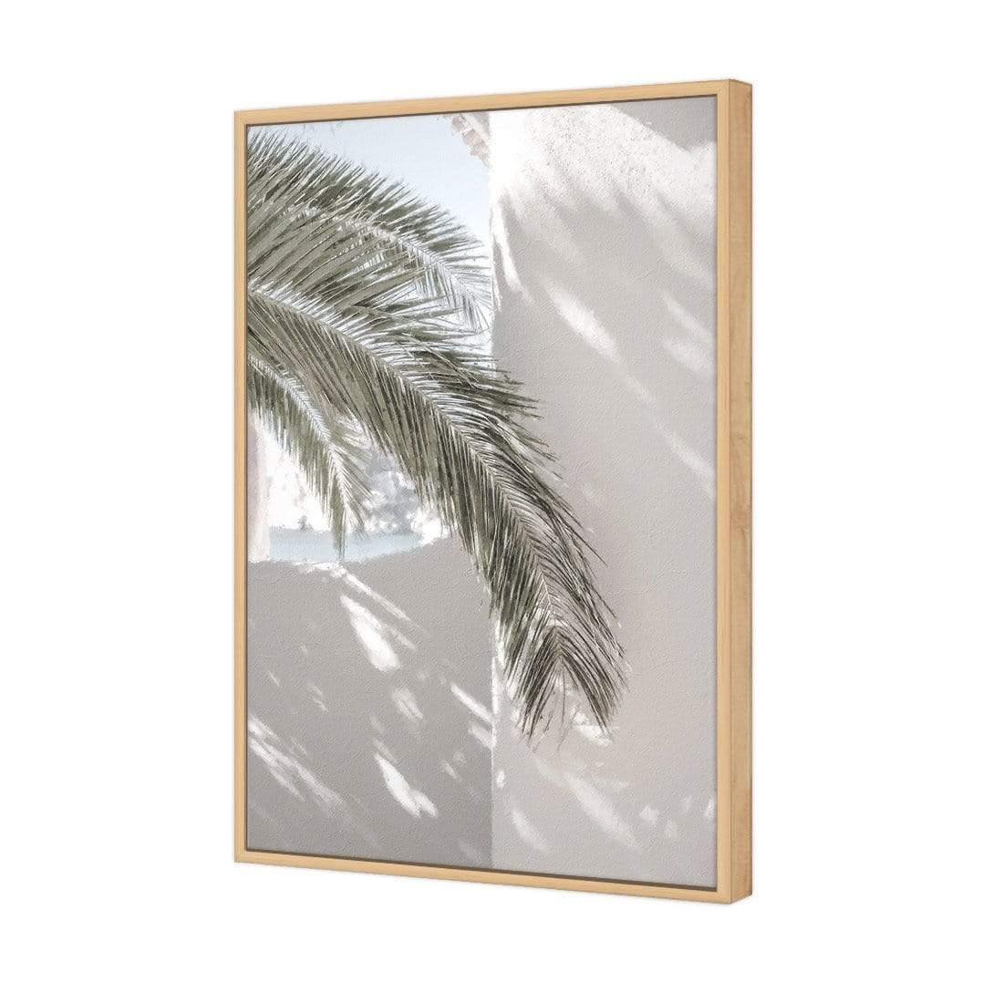 Shadows in the Shade - Wall Art Designs - 3951_AR_V WAD_CP - MPY - 260 - M - S - S_45x30_S - 1550 - OAK