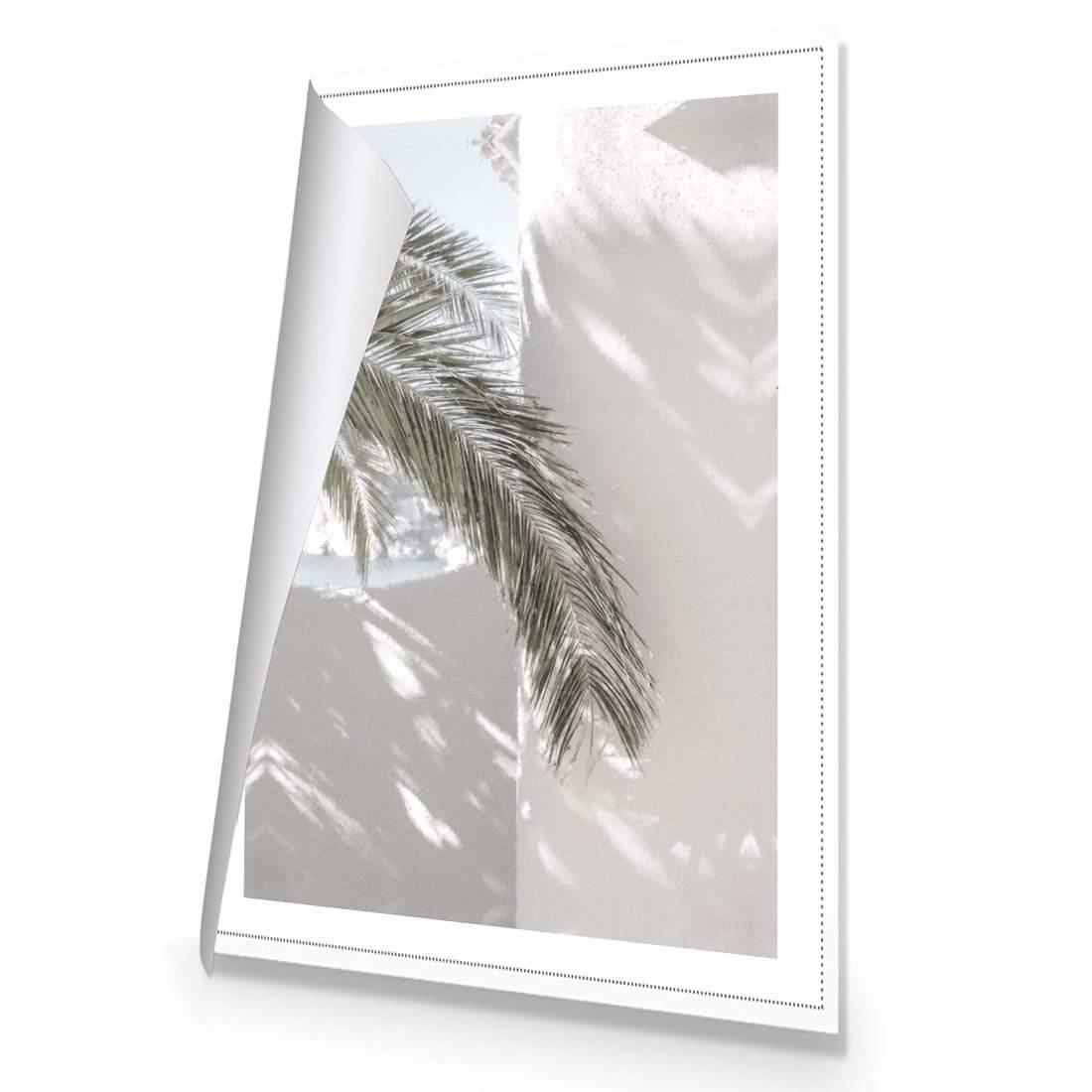 Shadows in the Shade - Wall Art Designs - 3951_AR_V WAD_CP - MPY - 260 - M - R_45x30_NONE