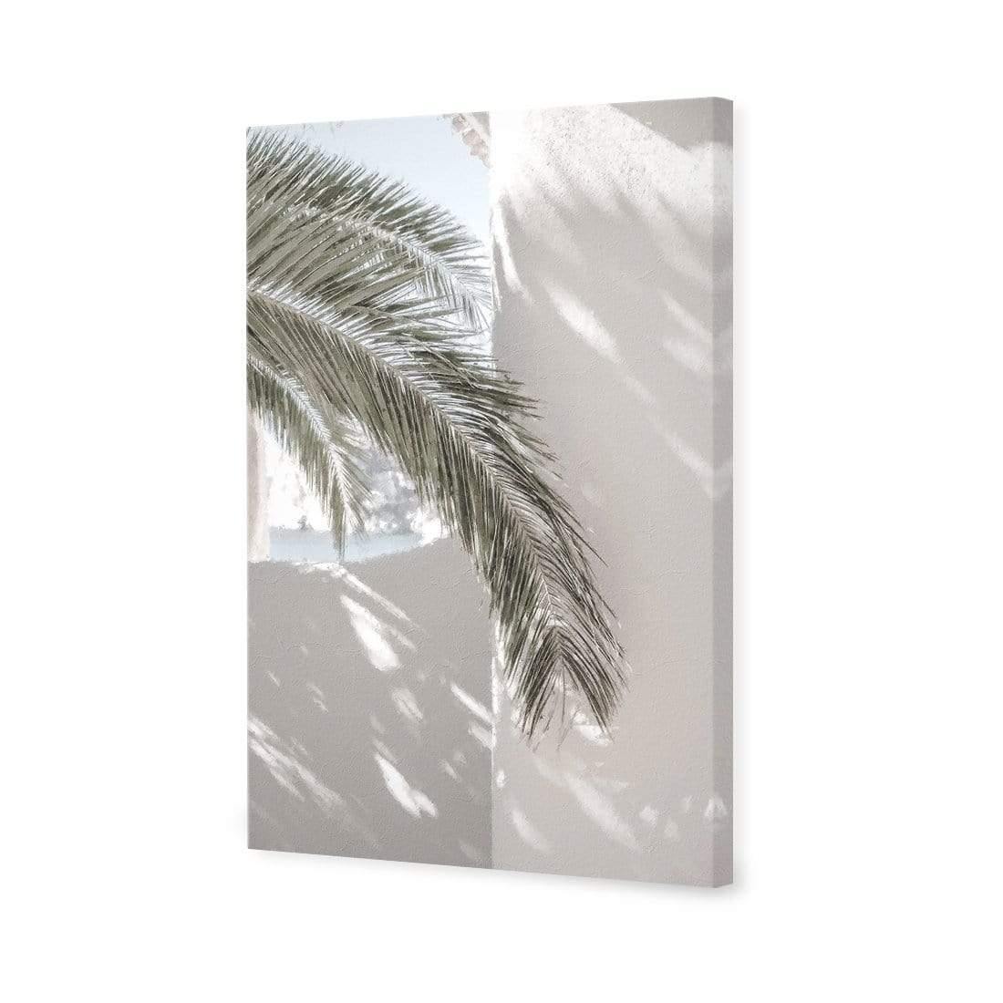 Shadows in the Shade - Wall Art Designs - 3951_AR_V WAD_CP - MPY - 260 - M - S - S_45x30_NONE