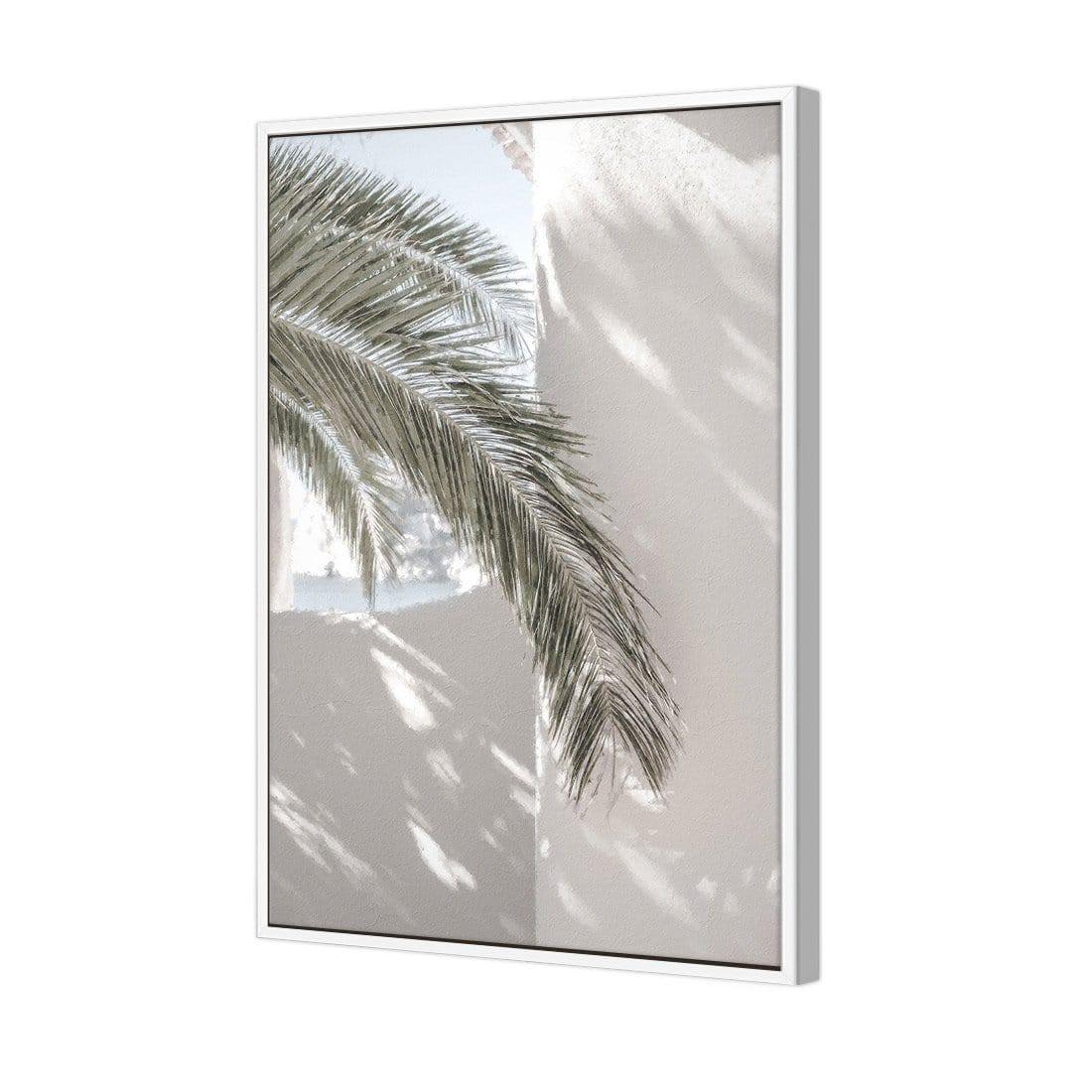 Shadows in the Shade - Wall Art Designs - 3951_AR_V WAD_CP - MPY - 260 - M - S - S_45x30_S - 1550 - WHT