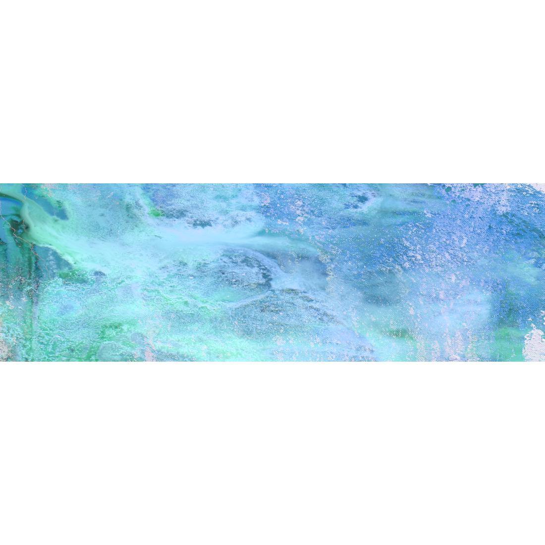 Sky Spray (long) - Wall Art Designs - 592_AL_H WAD_CP - MPY - 260 - M - S - S_60x20_NONE