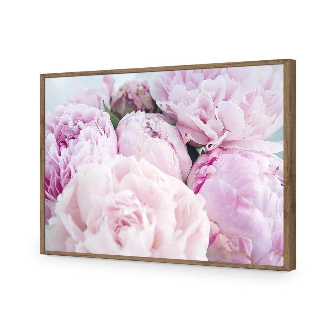 Softness - Wall Art Designs - AU_1114_AR_H WAD_AP - 030 - EDG_45x30_S - 2538 - NAT