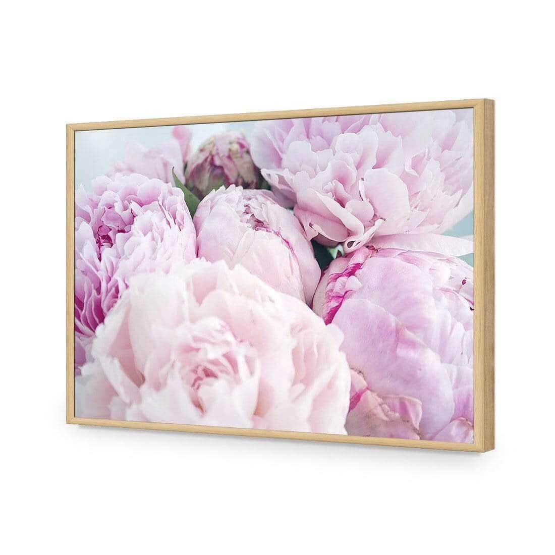 Softness - Wall Art Designs - AU_1114_AR_H WAD_AP - 030 - EDG_45x30_S - 2538 - OAK