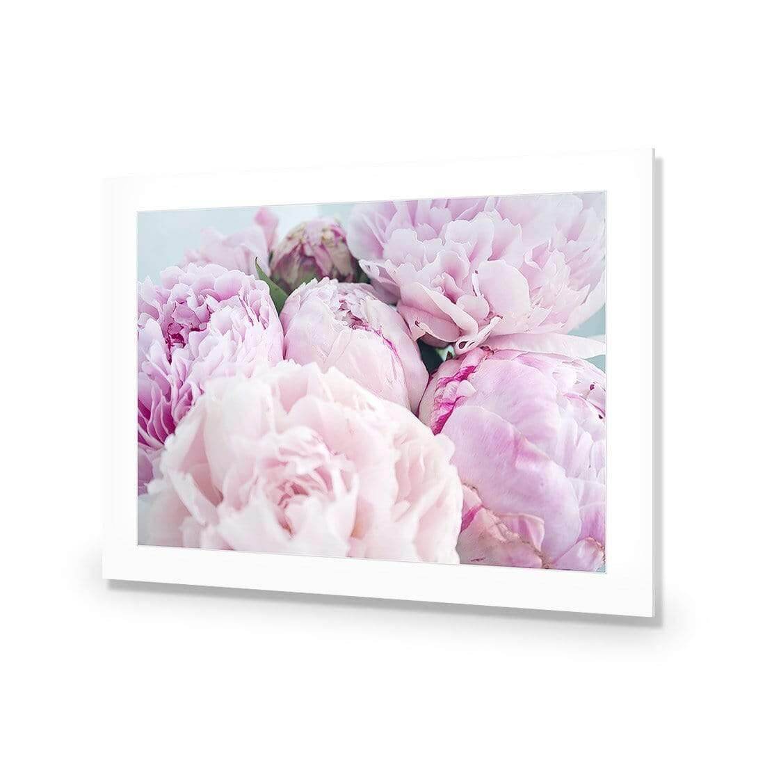 Softness - Wall Art Designs - AU_1114_AR_H WAD_AP - 030 - MAT_45x30_NONE