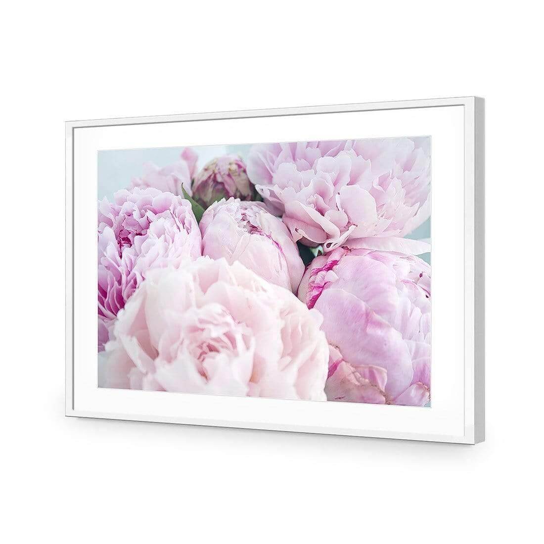 Softness - Wall Art Designs - AU_1114_AR_H WAD_AP - 030 - MAT_45x30_S - 2538 - WHT