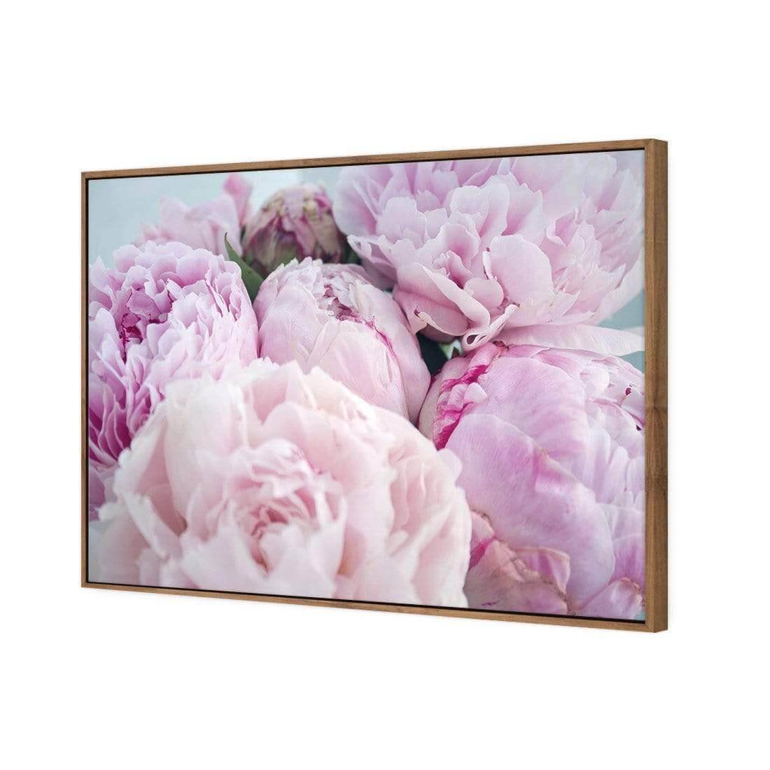 Softness - Wall Art Designs - AU_1114_AR_H WAD_CP - MPY - 260 - M - S - S_45x30_S - 1550 - NAT