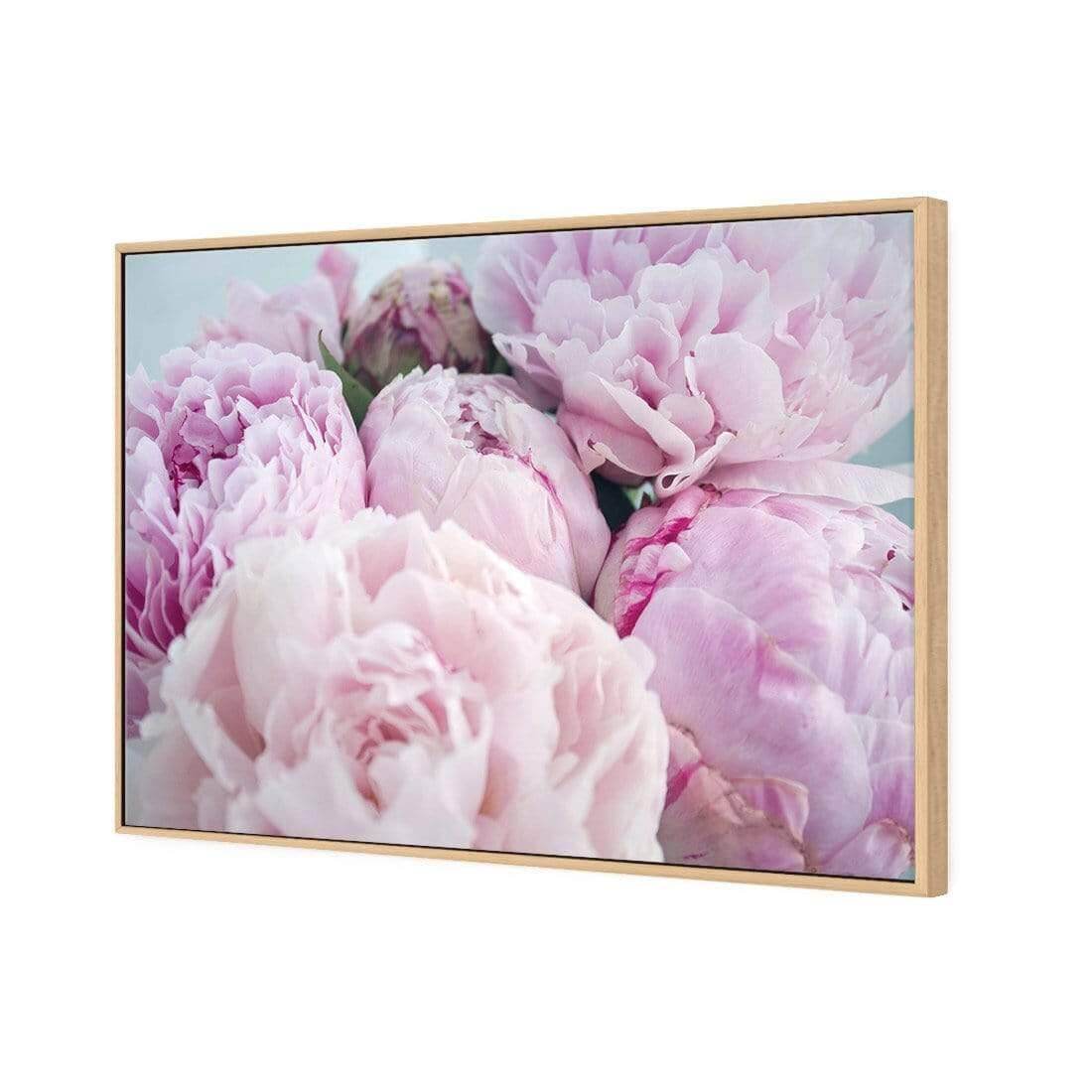 Softness - Wall Art Designs - AU_1114_AR_H WAD_CP - MPY - 260 - M - S - S_45x30_S - 1550 - OAK